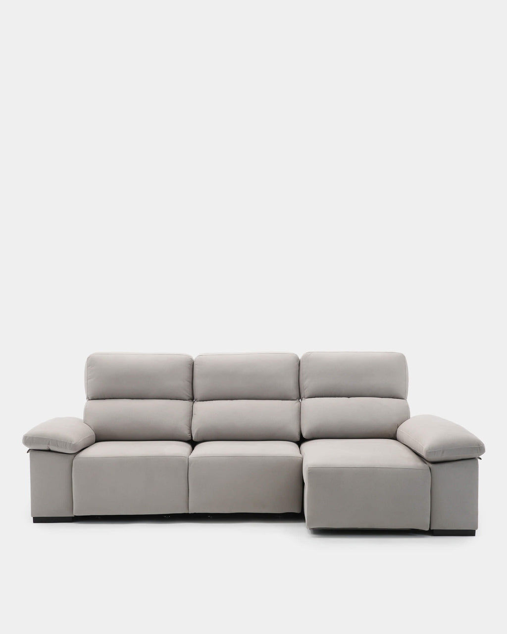 Sofá Chaiselongue Talya