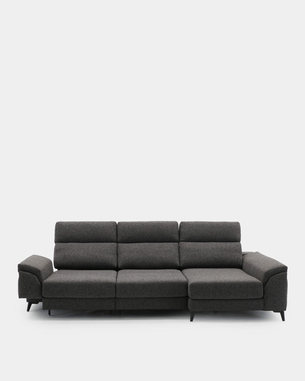 Sofá Chaiselongue Koral