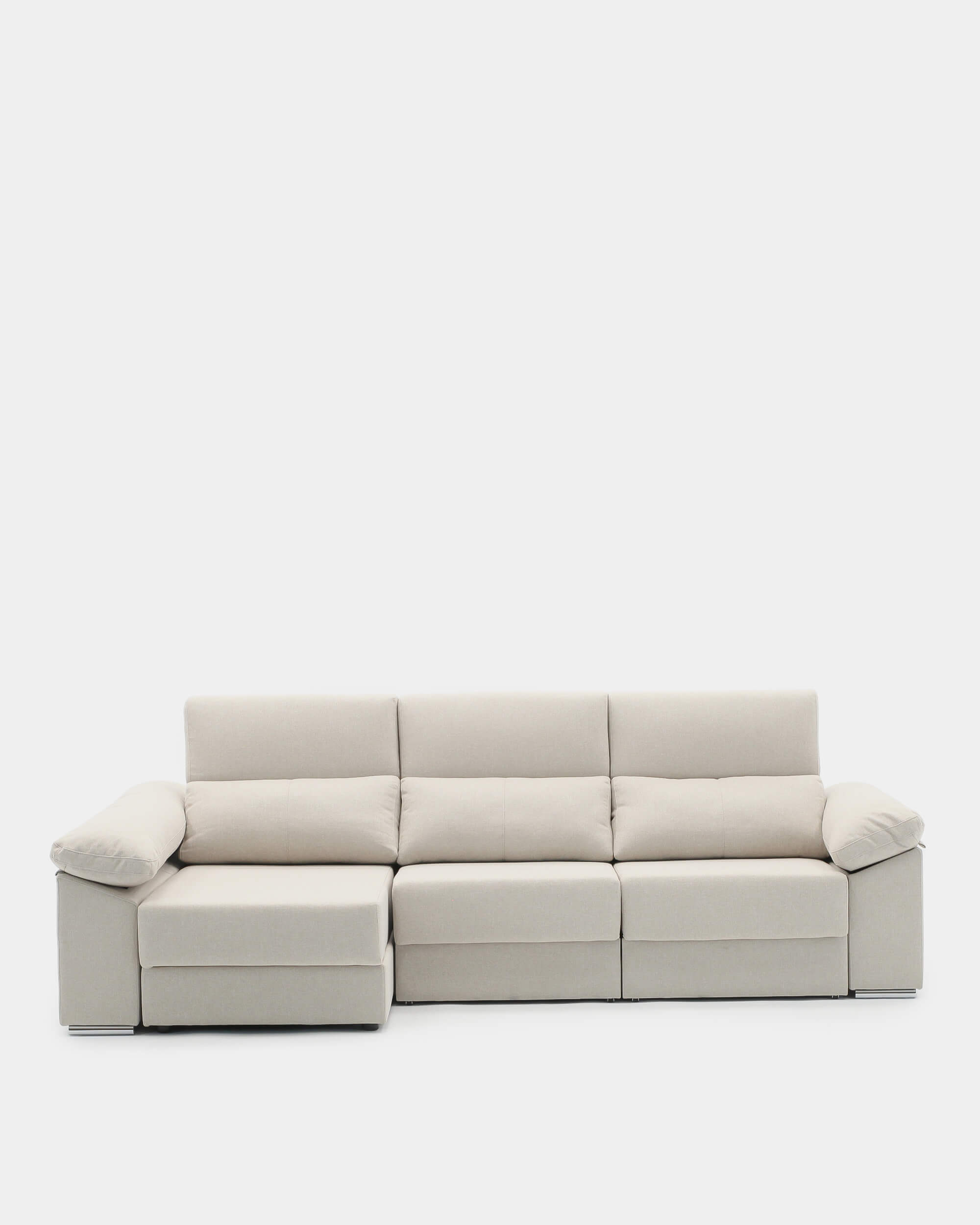 Sofá Chaiselongue Hit