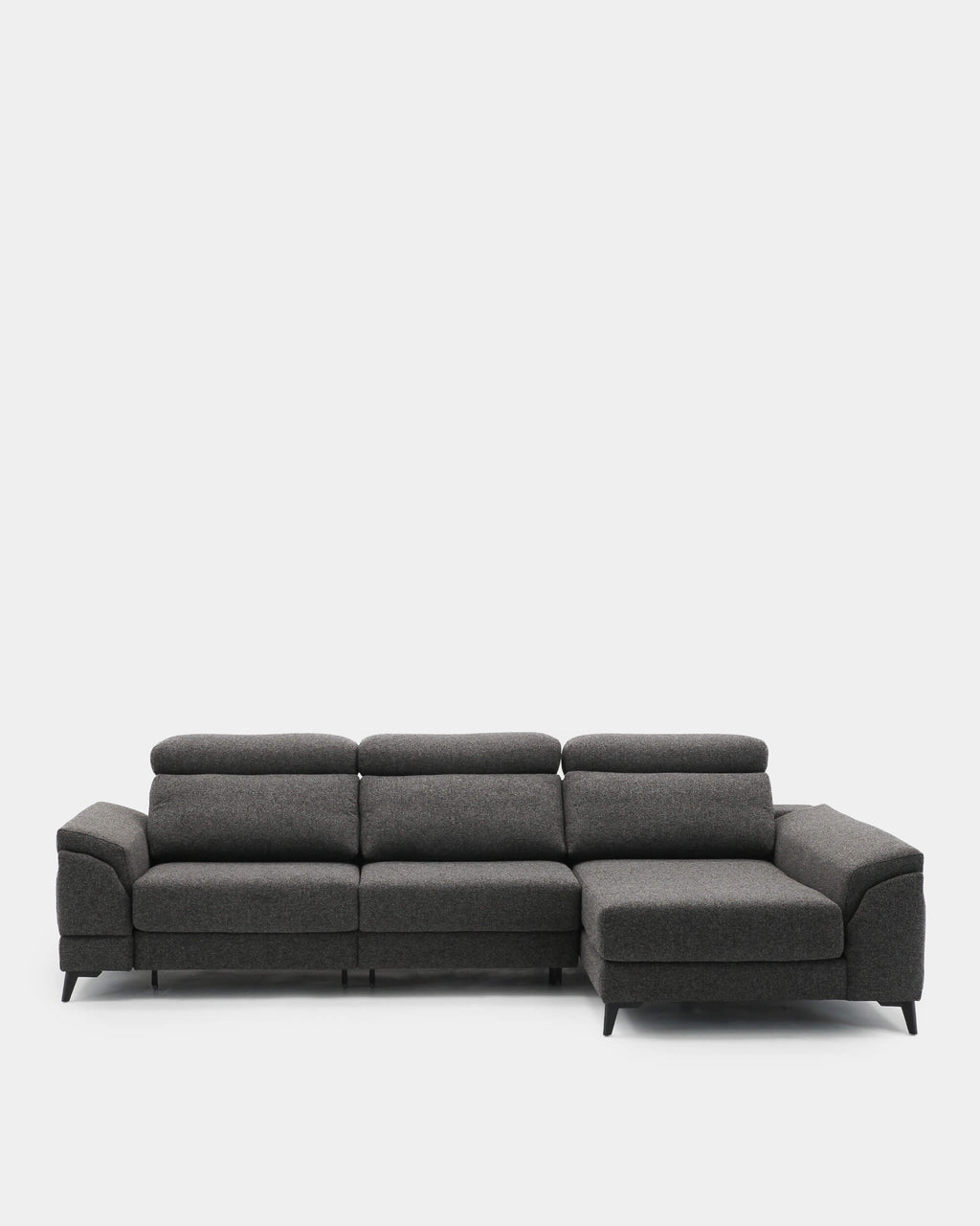 Sofá Chaiselongue Koral