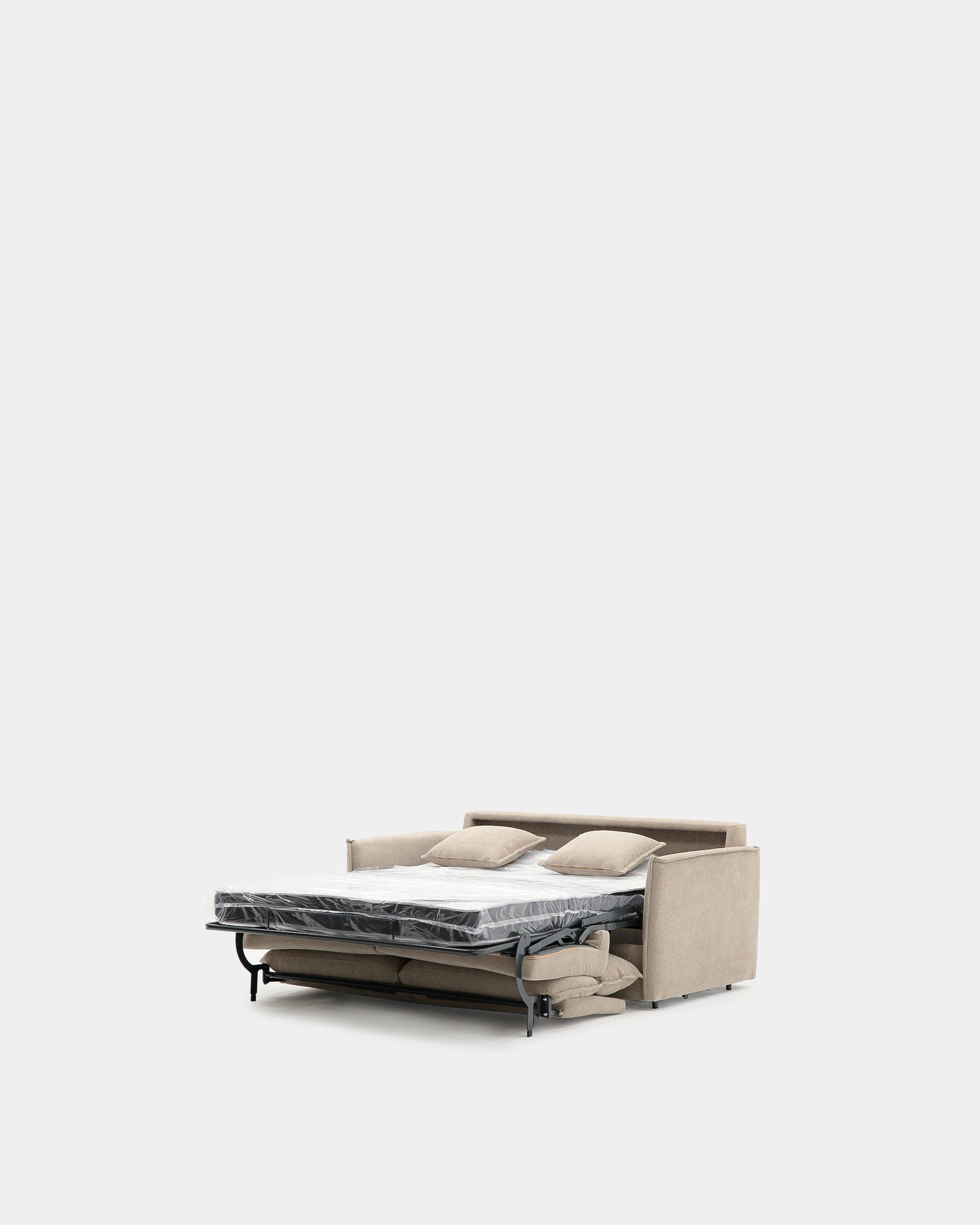 Sofá cama Hugo