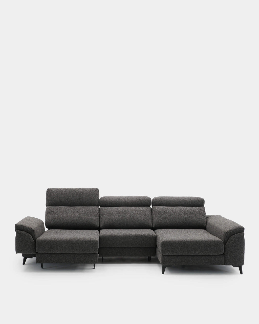 Sofá Chaiselongue Koral