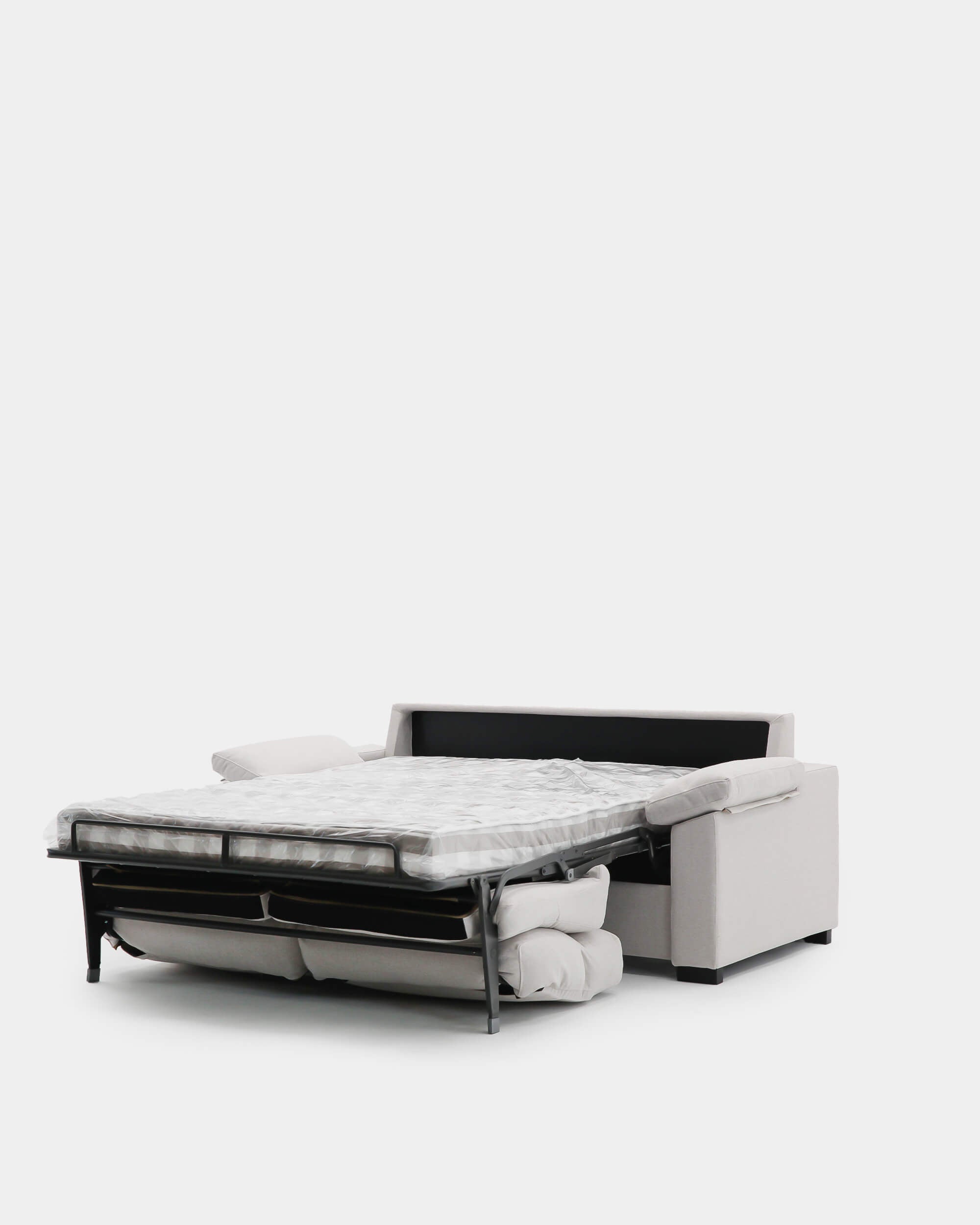 Sofá cama Cloe