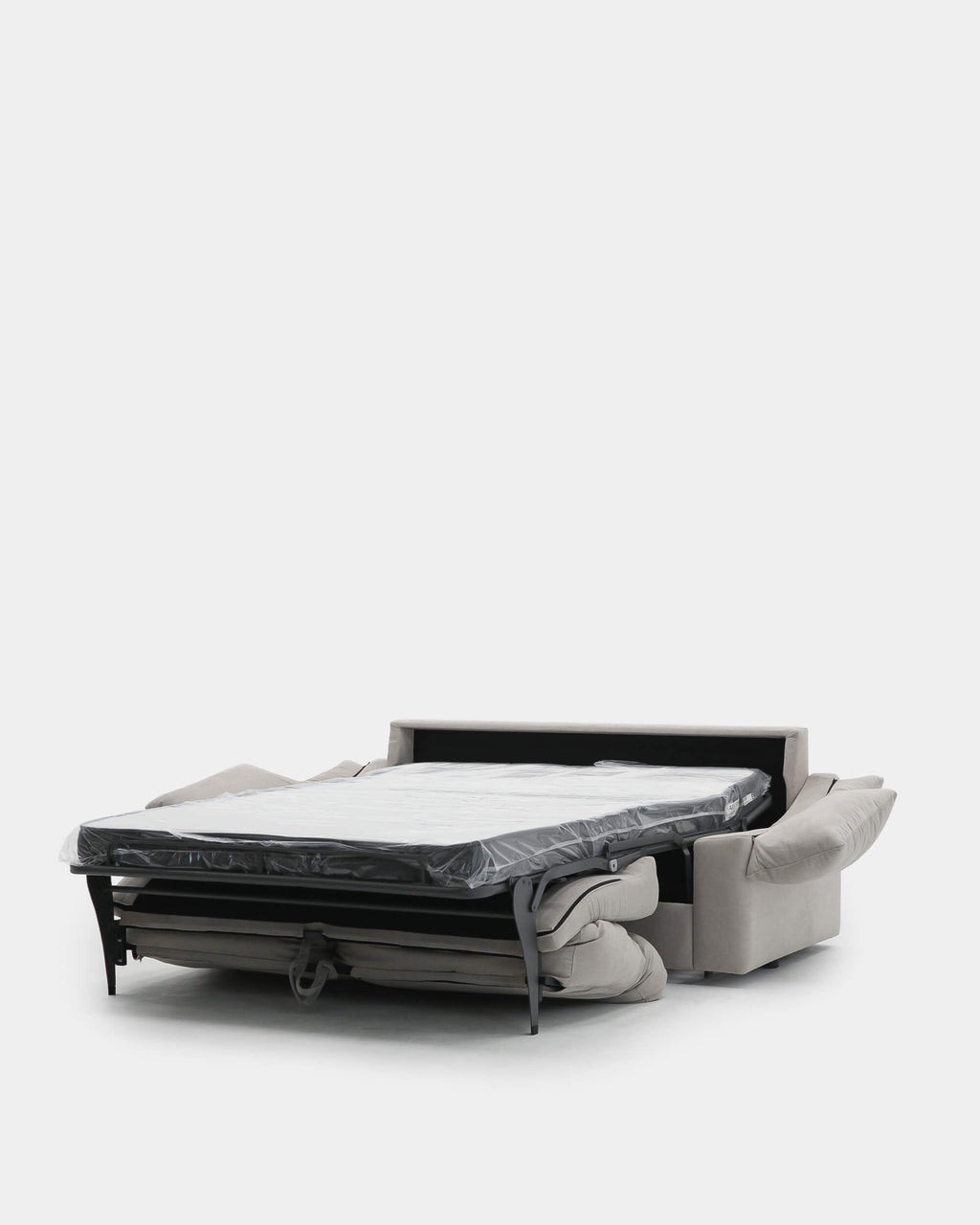 Sofá cama Roberto plus