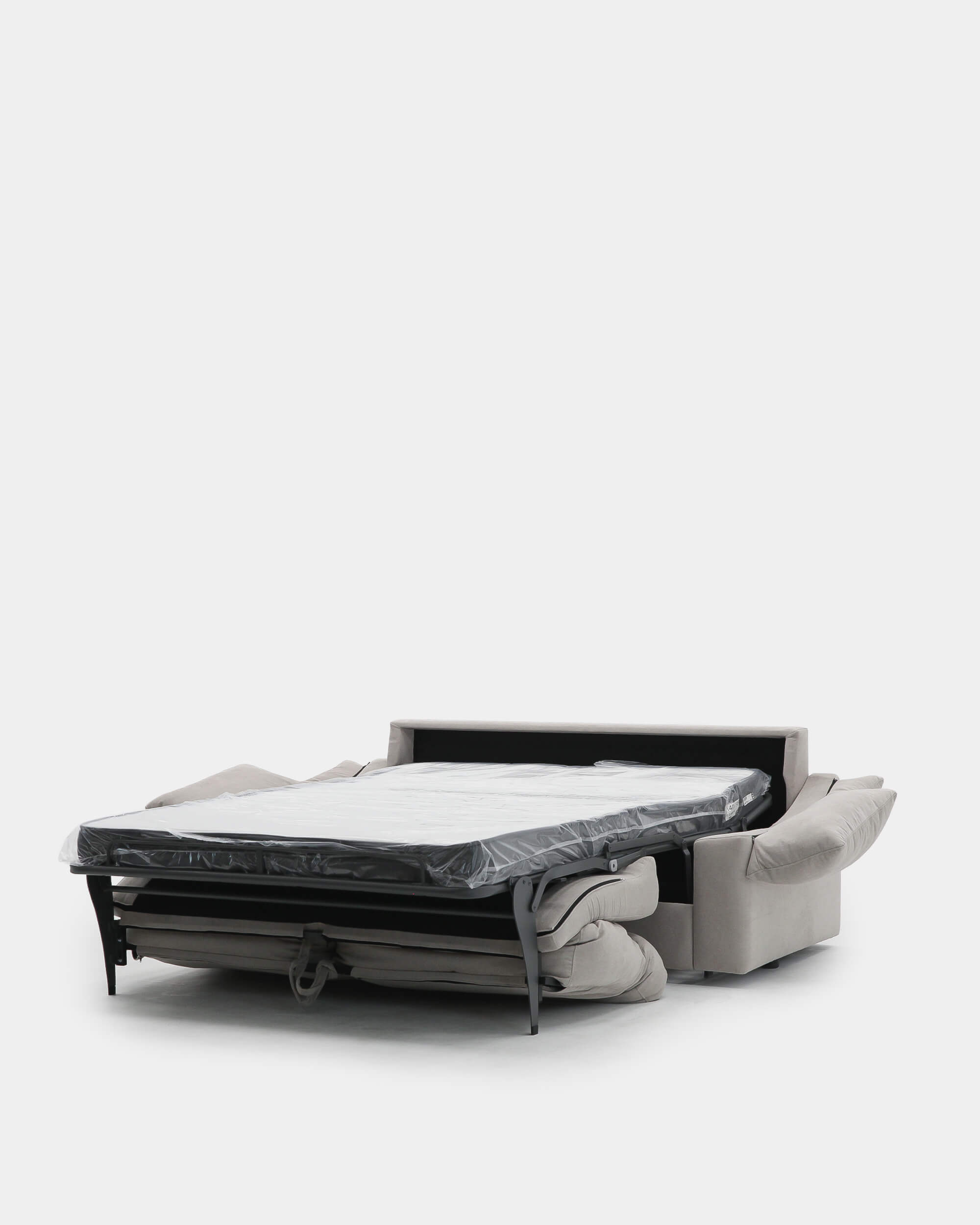 Sofá cama Roberto plus