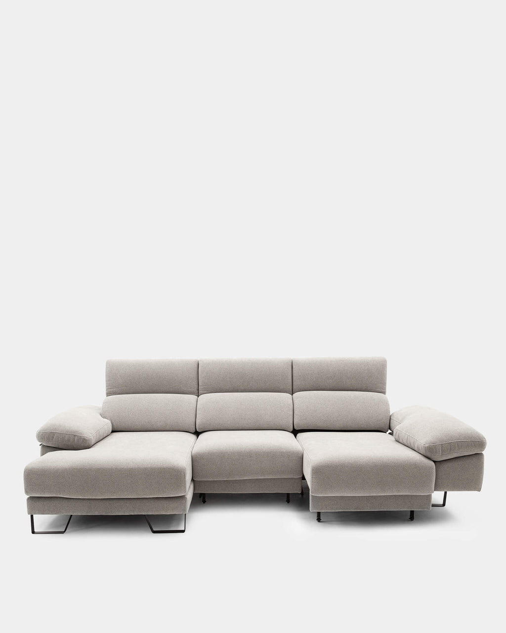 Sofá Chaiselongue Tokio