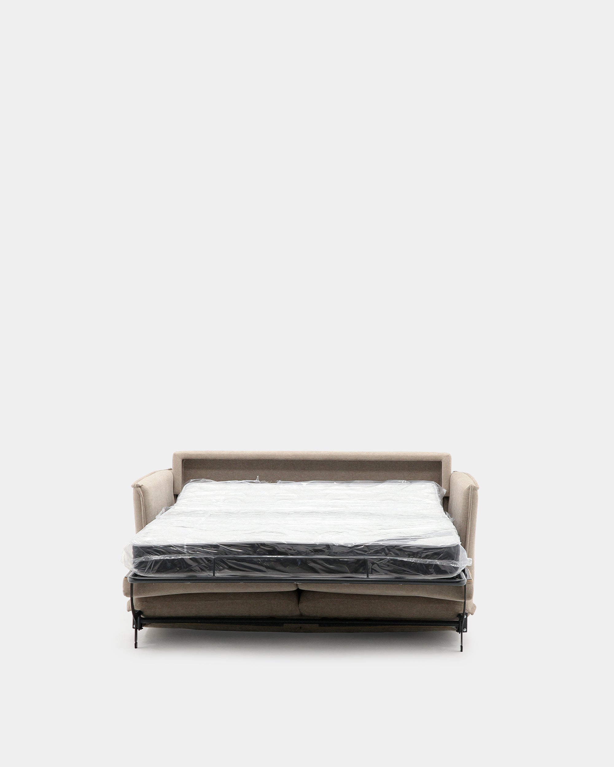 Sofá cama Hugo