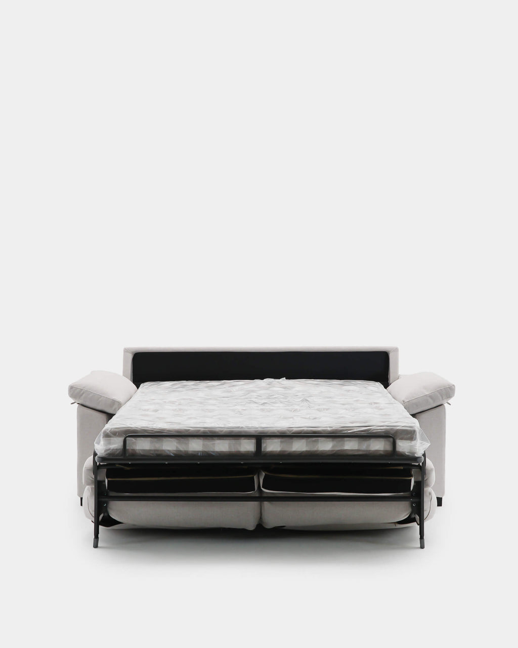 Sofá cama Cloe
