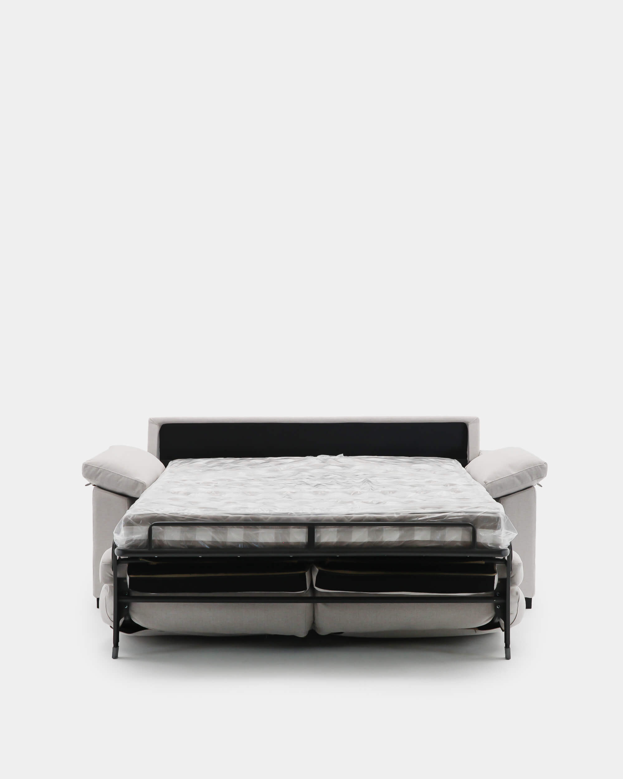 Sofá cama Cloe