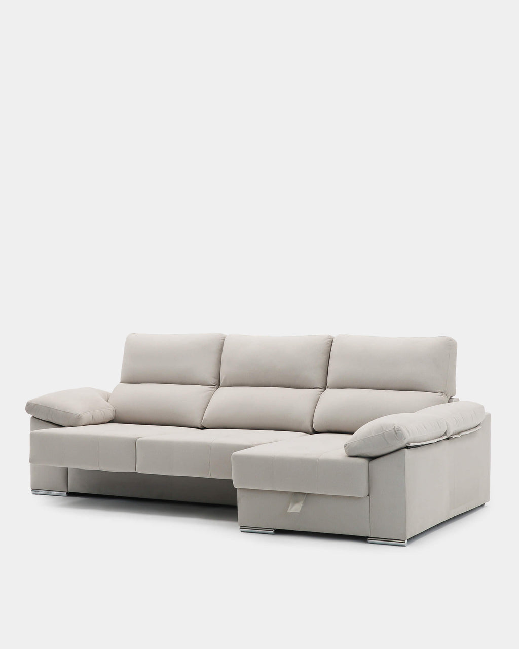Sofá Chaiselongue Porto
