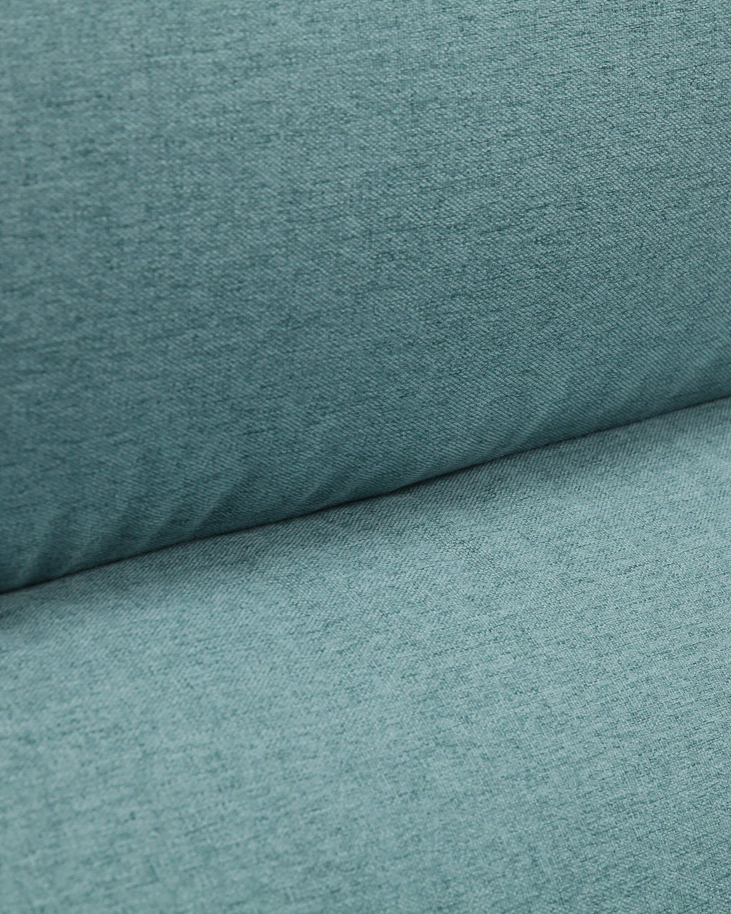 Sofá Chaiselongue Denver