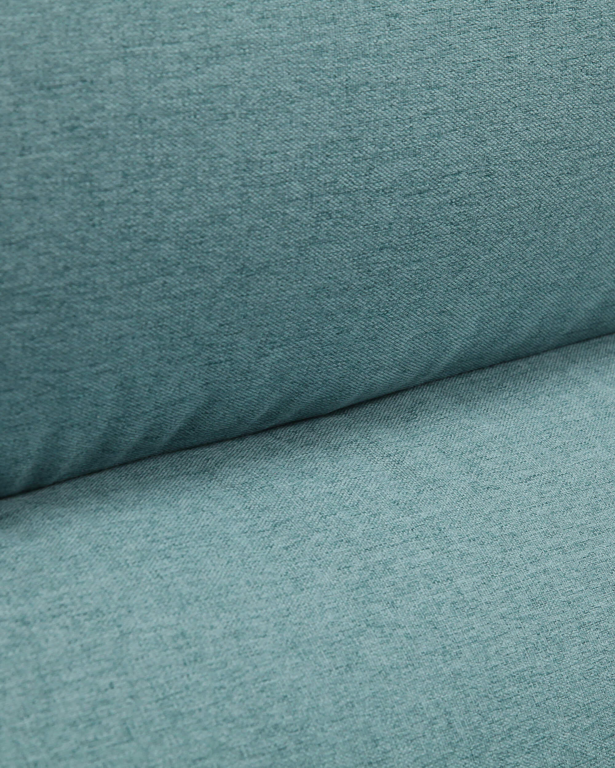 Sofá Chaiselongue Denver