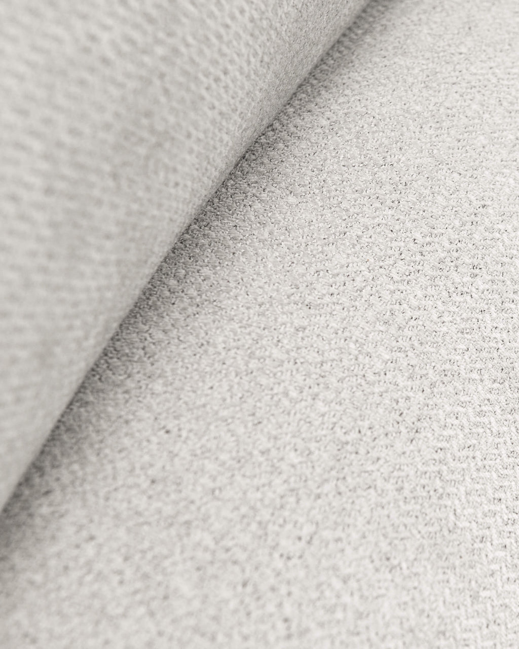 Sofá Chaiselongue Tokio