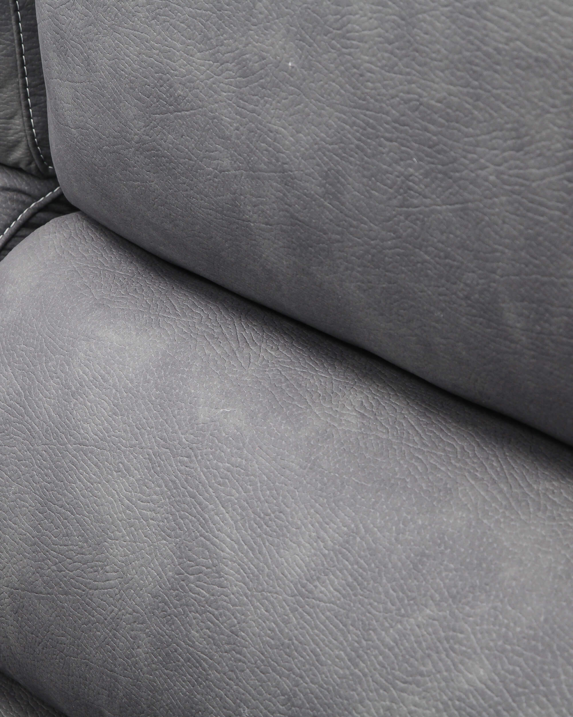 Sofá Chaiselongue Viena