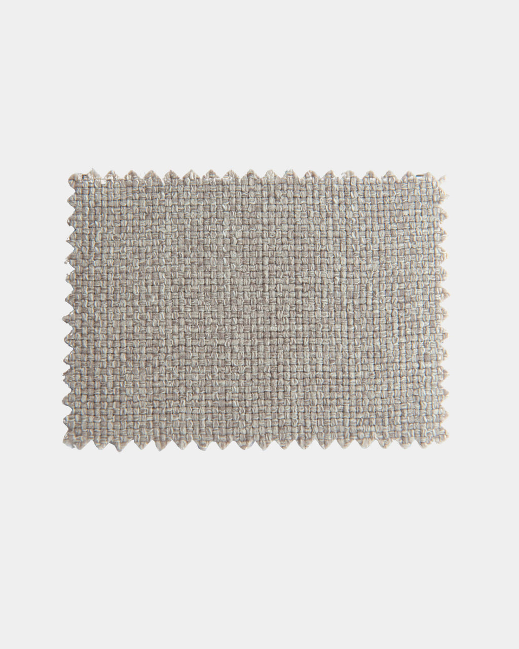 Sofá Chaiselongue Letti Plata