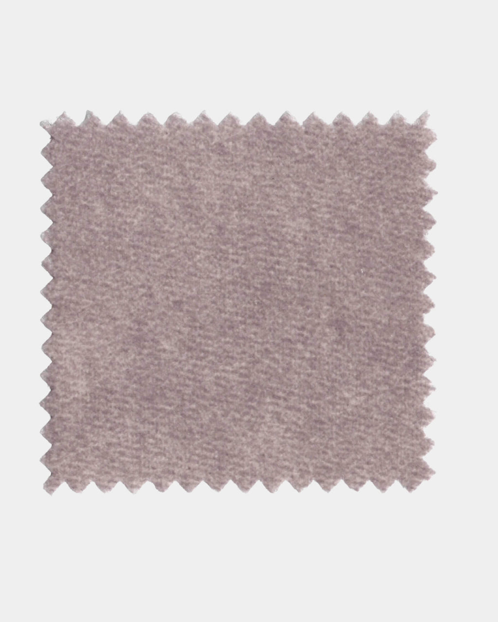 Sofá Chaiselongue Letti Salvador gris visón