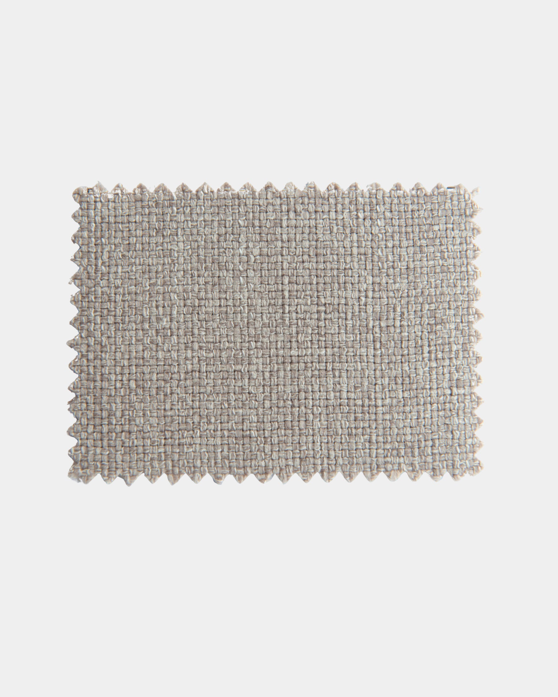 Sofá Chaiselongue Sove Plata