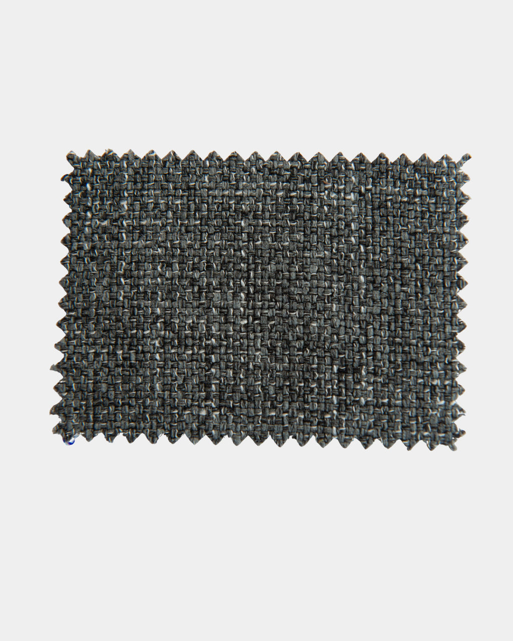 Sofá Chaiselongue Amare Gris