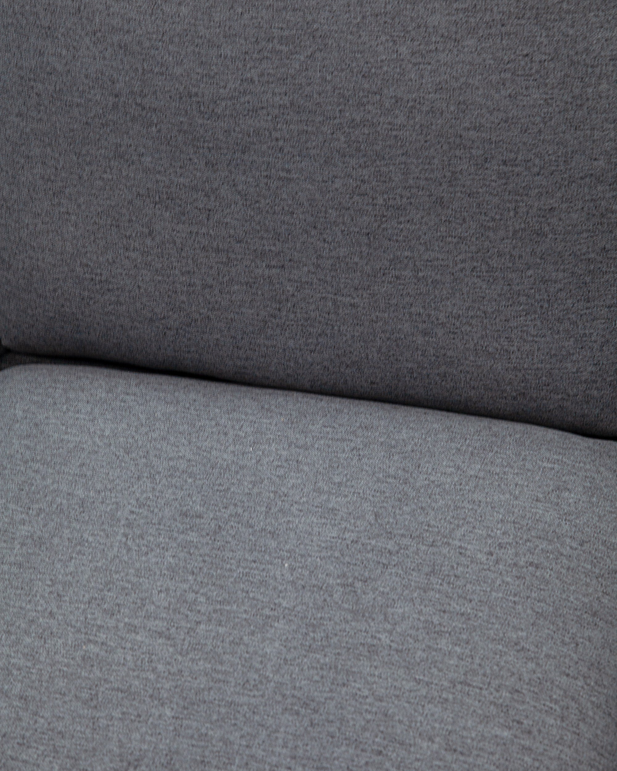 Sofá Chaiselongue X504GC