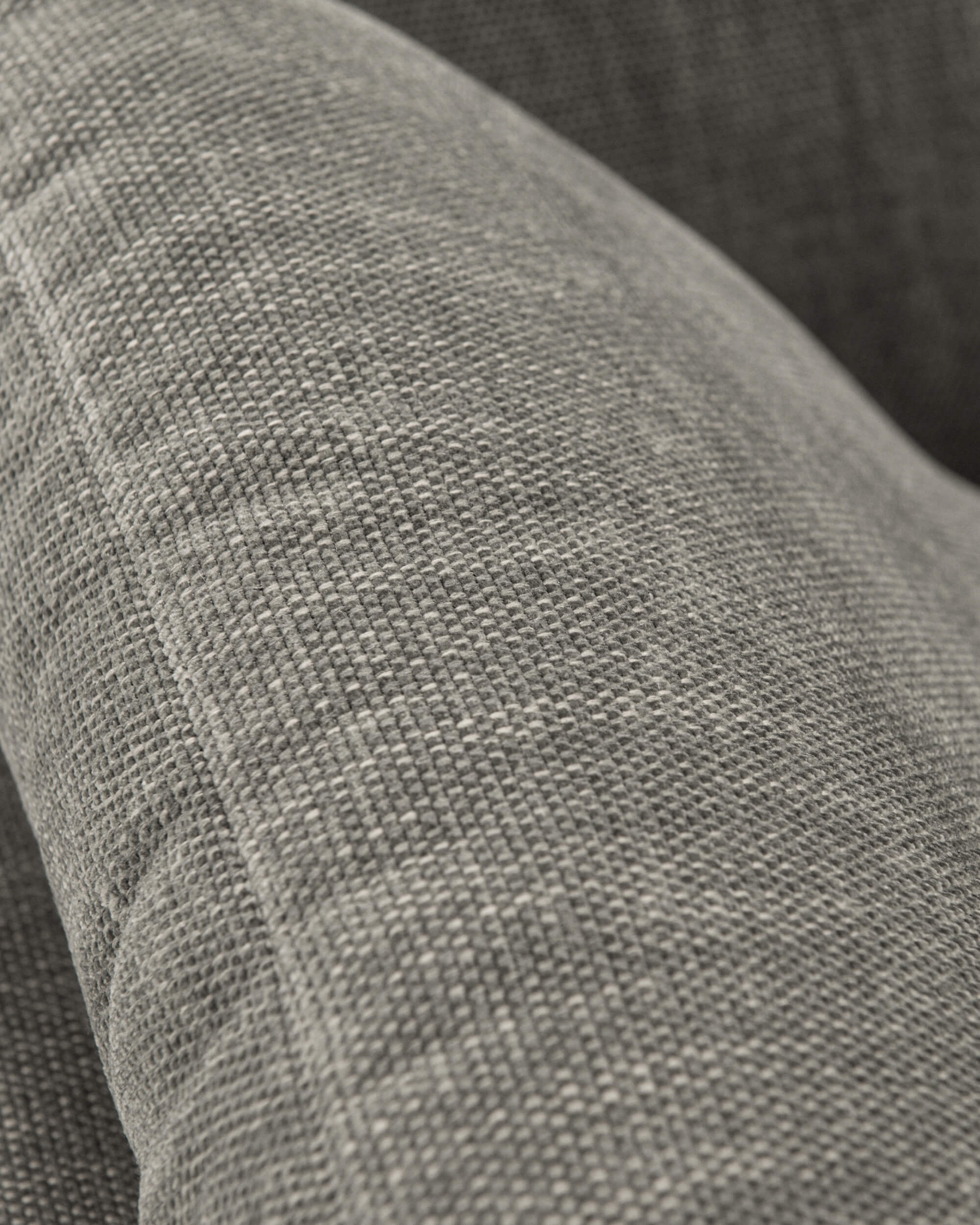 Sofá Chaiselongue Zoe