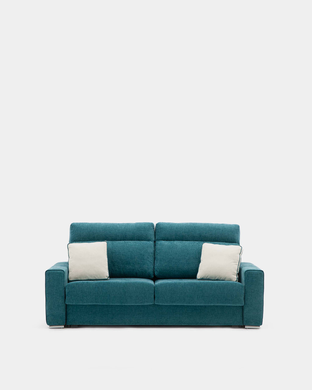 Sofá cama Duque