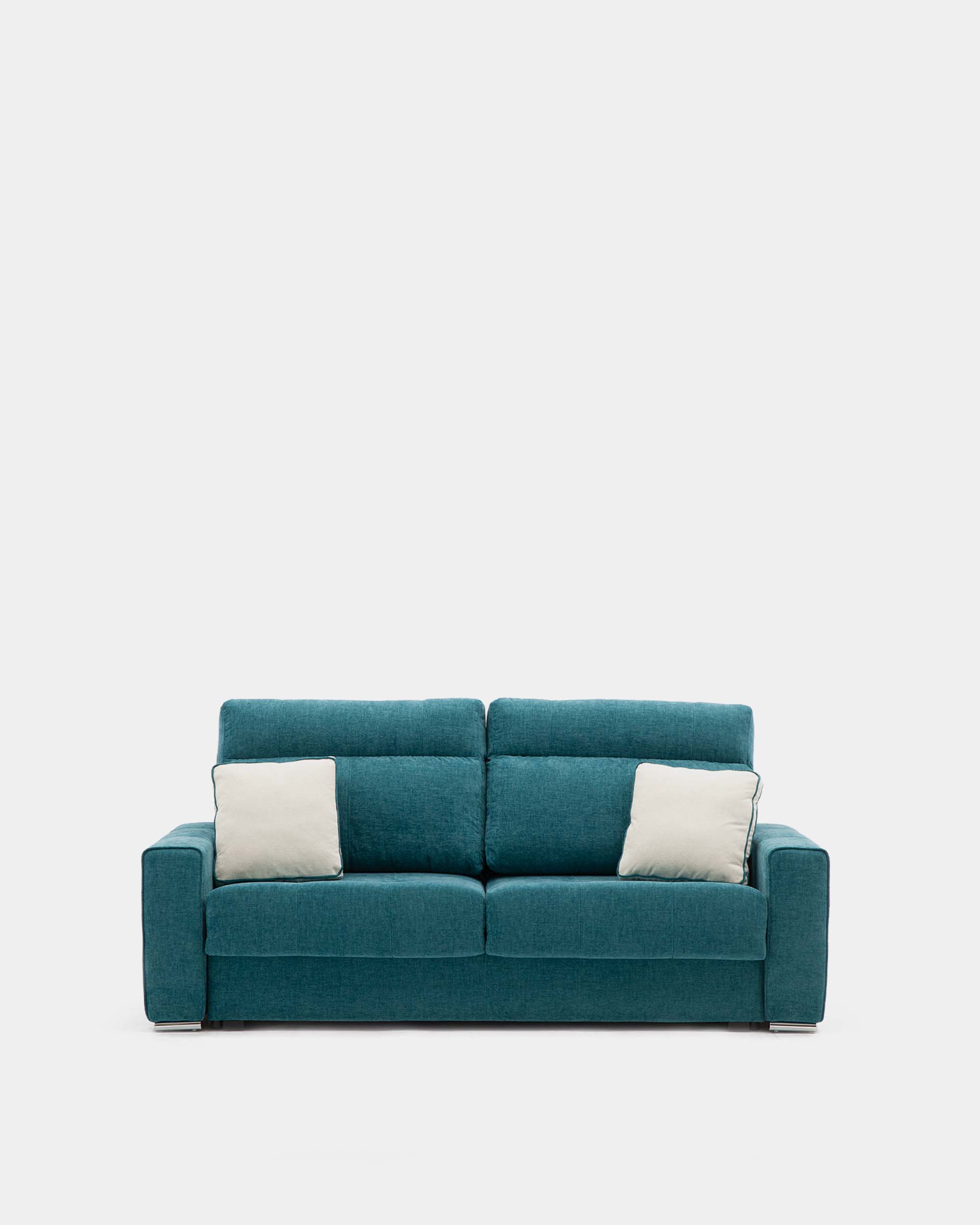 Sofá cama Duque