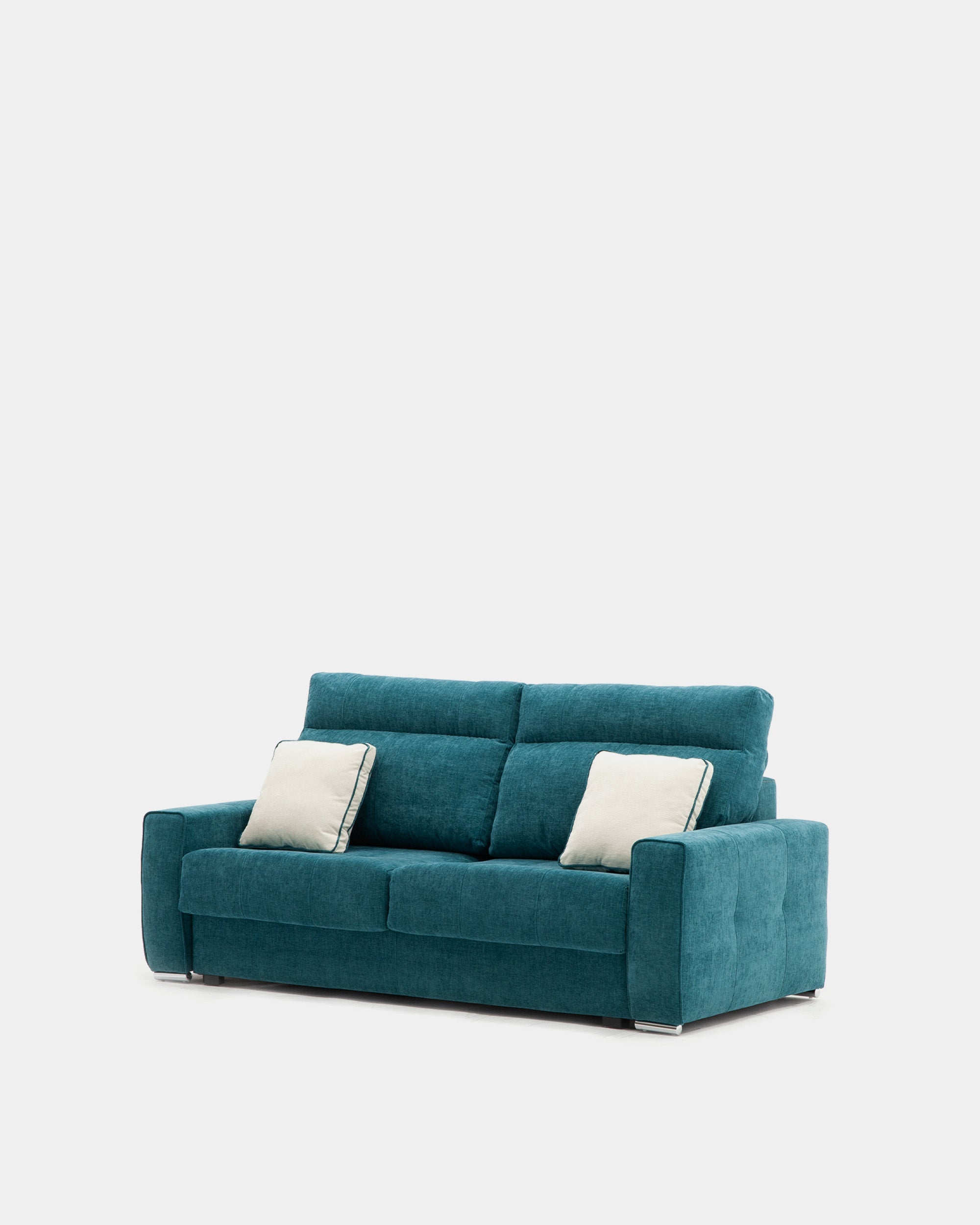 Sofá cama Duque
