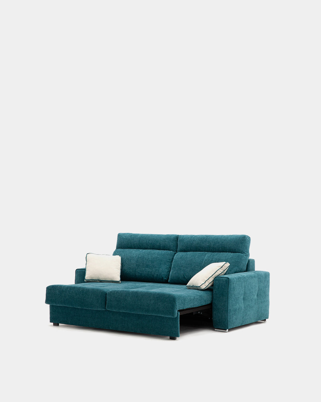 Sofá cama Duque